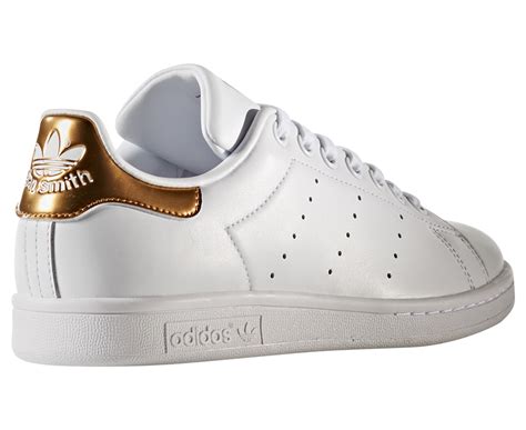 adidas white sneakers women's stan smith|adidas stan smith women price.